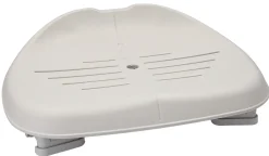 INTEX PureSPA Kunststoffsitz 47 X 36 Cm 45 INTEX PureSPA Kunststoffsitz 47 X 36 Cm -Garten- & Gewächshäuser Geschäft 6a191122b69a57c5abcc35d3b7a9e8b2