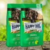 Happy Dog Sensible 2 X 2,8 Kg