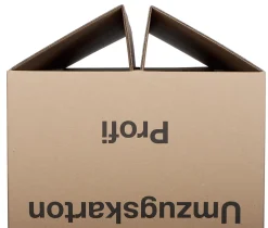 KK Verpackungen © 30 XXL UMZUGSKARTONS 2 Wellig 45kg UMZUGKARTONS PROFI 10 KK Verpackungen © 30 XXL UMZUGSKARTONS 2 Wellig 45kg UMZUGKARTONS PROFI -Garten- & Gewächshäuser Geschäft 6a337cd0d31594be2f1f0863a62017a1