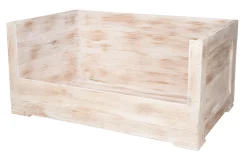 Kistenkolli Altes Land XXL Hundebett Balu Weiß Shabby Mit Kissen 115x54x40,5cm Kistenbett Hundesofa Hundekiste Holzkiste 6 Kistenkolli Altes Land XXL Hundebett Balu Weiß Shabby Mit Kissen 115x54x40,5cm Kistenbett Hundesofa Hundekiste Holzkiste -Garten- & Gewächshäuser Geschäft 6a486bd887e9088cd16bedd7223c8ff4