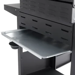 TAINO RED 4+1 Brenner Gasgrill Abdeckung Set Gasregler BBQ Zubehör Cover -Garten- & Gewächshäuser Geschäft 6a55e344aa7f33cf26c8d9b21291a81f