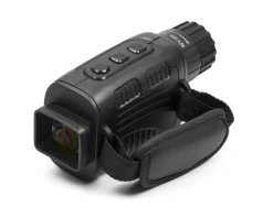 Technaxx Nachtsichtgerät Mit Aufnahmefunktion 19 Technaxx Nachtsichtgerät Mit Aufnahmefunktion -Garten- & Gewächshäuser Geschäft 6a59478470b5ae3f45a149d4042ca68e