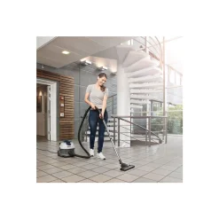 Nilfisk VP 100 EU Industriestaubsauger 43 Nilfisk VP 100 EU Industriestaubsauger -Garten- & Gewächshäuser Geschäft 6a5eddb81a2427e9ac298f64de206346 1