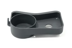 Bestway 58641 - Flowclear Getränkehalter Set -Garten- & Gewächshäuser Geschäft 6a8d1fd2ecfda894ec0d5c2f2f27a025