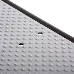 UPP Trittstufe Tritt Hocker Einstiegshilfe Indoor & Outdoor 200 Kg Belastbarkeit 11 UPP Trittstufe Tritt Hocker Einstiegshilfe Indoor & Outdoor 200 Kg Belastbarkeit -Garten- & Gewächshäuser Geschäft 6aaf30a34237088a47395593b5b2ec8e