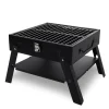 ACTIVA Grillküche Activa Grill Campinggrill Klappgrill