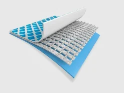 Intex Ultra XTR Frame Pool 732 X 366 X 132 Cm Sandfilter Leiter 26364GN -Garten- & Gewächshäuser Geschäft 6ae20cf518a75ab19840200fe57b5fa2