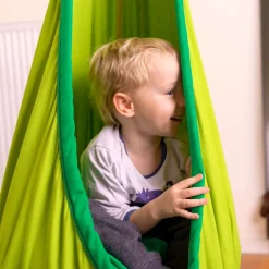 La Siesta Hängehöhle "Joki", Froggy 26 La Siesta Hängehöhle "Joki", Froggy -Garten- & Gewächshäuser Geschäft 6aee6bd92e7171e0e30bf33349d3ac53