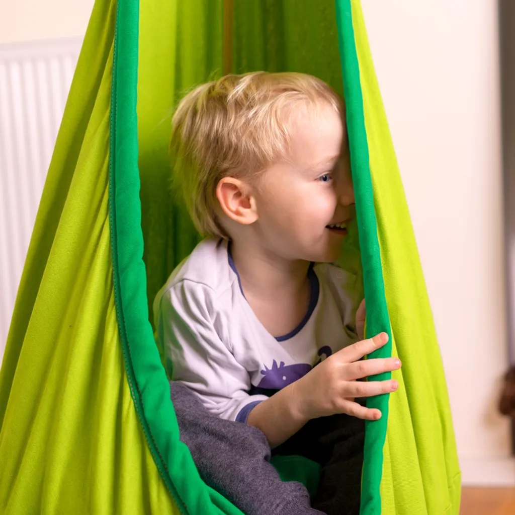 La Siesta Hängehöhle "Joki", Froggy 9 La Siesta Hängehöhle "Joki", Froggy – Bild 9