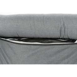 TRIXIE Heimtierbedarf Orthopädisches Hundebett Hundekissen Hundesofa Hundekorb 80x60/100x80cm 17 TRIXIE Heimtierbedarf Orthopädisches Hundebett Hundekissen Hundesofa Hundekorb 80x60/100x80cm -Garten- & Gewächshäuser Geschäft 6aeeb1b914a60abdcc55057b99b9cc9f