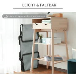 PawHut Hundesofa 2 In 1 Haustiersofa Und Hundeliege Katzensofa Erhöhtes Hundebett Schlafplatz Für Katzen Hunde Abnehmbar Oxfordstoff Grau 80 X 59 X 36 Cm 14 PawHut Hundesofa 2 In 1 Haustiersofa Und Hundeliege Katzensofa Erhöhtes Hundebett Schlafplatz Für Katzen Hunde Abnehmbar Oxfordstoff Grau 80 X 59 X 36 Cm -Garten- & Gewächshäuser Geschäft 6b027282db4ab71d5f29fc8cf1503e5f