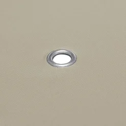 VidaXL Pavillondach 310 G/m² 3×3 M Beige 9 VidaXL Pavillondach 310 G/m² 3×3 M Beige -Garten- & Gewächshäuser Geschäft 6b02b83bf9caf64b1eb16e56d15223aa