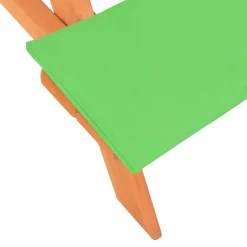 VidaXL Kinder-Picknicktisch Mit B?nken 89¡Á79¡Á50 Cm Massivholz Tanne -Garten- & Gewächshäuser Geschäft 6b1c6247a1d2f382a05e8002736bc6d6