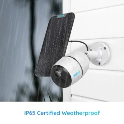 Reolink Akku/Solar 3G/4G LTE 4MP Kabellos IP Überwachungskamera Aussen Mit Smarter Personen-/Autoerkennung, SIM-Kartenslot, IR-Nachtsicht, Cloud/SD Storage, Go Plus+Solarpanel 57 Reolink Akku/Solar 3G/4G LTE 4MP Kabellos IP Überwachungskamera Aussen Mit Smarter Personen-/Autoerkennung, SIM-Kartenslot, IR-Nachtsicht, Cloud/SD Storage, Go Plus+Solarpanel -Garten- & Gewächshäuser Geschäft 6b1f32d149426d94876e748e06e94846