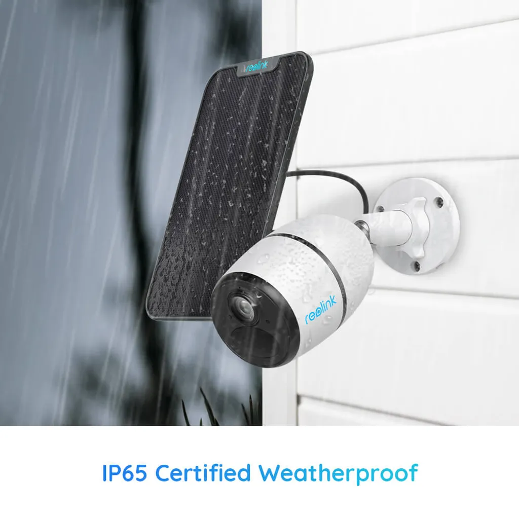 Reolink Akku/Solar 3G/4G LTE 4MP Kabellos IP Überwachungskamera Aussen Mit Smarter Personen-/Autoerkennung, SIM-Kartenslot, IR-Nachtsicht, Cloud/SD Storage, Go Plus+Solarpanel 27 Reolink Akku/Solar 3G/4G LTE 4MP Kabellos IP Überwachungskamera Aussen Mit Smarter Personen-/Autoerkennung, SIM-Kartenslot, IR-Nachtsicht, Cloud/SD Storage, Go Plus+Solarpanel – Bild 27