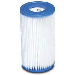 Intex 457 X 122 Cm PRISMENRAHMEN-POOL-SET; 26736GN -Garten- & Gewächshäuser Geschäft 6b3c838269b6c1687fef93c8dee07d6e