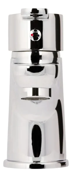 Calmwaters® Wasserhahn Bad - 56 Mm Auslaufhöhe - Leichte Reinigung - Robuster Messingkern - Mit Excentergarnitur Und 35 Cm Anschlussschläuche - Hochdruck Waschtischarmatur Bad 21 Calmwaters® Wasserhahn Bad - 56 Mm Auslaufhöhe - Leichte Reinigung - Robuster Messingkern - Mit Excentergarnitur Und 35 Cm Anschlussschläuche - Hochdruck Waschtischarmatur Bad -Garten- & Gewächshäuser Geschäft 6b3f462189b9e414a0f4ff7fac850ee2