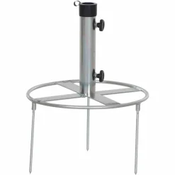 Siena Garden Rasendorn Universal Ø48/38/32 Mm -Garten- & Gewächshäuser Geschäft 6b591ece8b9c2751a05157aae2acd509