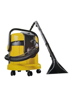 Kärcher SE4001 Waschsauger -Garten- & Gewächshäuser Geschäft 6b5b129fb5bb2e87fa3242c36757864c