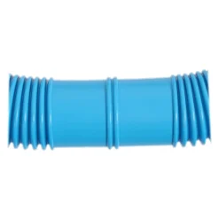 Evolution 4,4 Mtr. Poolschlauch Schwimmschlauch D = 32mm Für Pool Schwimmbad Schlauch -Garten- & Gewächshäuser Geschäft 6b5dc3e891b110c48985c43a6224a144