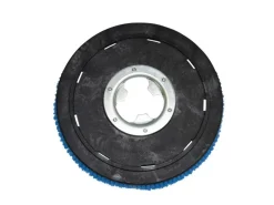 Partmax® Shampoonierbürste Für Kärcher BDS 43/150 C / BDS 43/Duo C, 9.369­896.0 -Garten- & Gewächshäuser Geschäft 6b8ec477dd85aeee3e2d4997a79e7d90