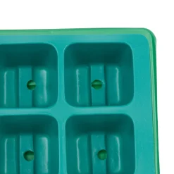 Relaxdays Zimmergewächshaus 24 Fächer 12 Relaxdays Zimmergewächshaus 24 Fächer -Garten- & Gewächshäuser Geschäft 6ba19dc08e08b5dfbe98337067bdfe6f