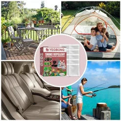 Stretoey 20x Outdoor Camping Schlangenabwehr Garten Gras Anti Schlange Haushaltsprodukte 9 Stretoey 20x Outdoor Camping Schlangenabwehr Garten Gras Anti Schlange Haushaltsprodukte -Garten- & Gewächshäuser Geschäft 6ba323e045290e4ac4edf2bf4423c774