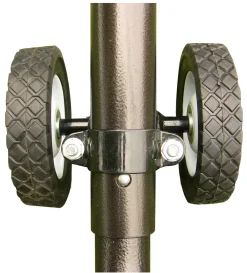 Vivere Hängematte Standard Radsatz -Garten- & Gewächshäuser Geschäft 6ba5482c12723f48a59959f58ee6c51f