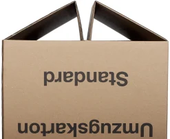 KK Verpackungen © 20 NEUWARE TOP Umzugskarton Umzugkartons FREI HAUS 12 KK Verpackungen © 20 NEUWARE TOP Umzugskarton Umzugkartons FREI HAUS -Garten- & Gewächshäuser Geschäft 6ba6bb62e1a39297a79bba8c714a8308