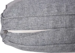 Garden Pleasure Alu Lounge Set 3tlg. Sitzgruppe Sitzgarnitur Gartengarnitur Möbel Garten Sofa -Garten- & Gewächshäuser Geschäft 6bb7b926ea5a1568547eb616c7e35754