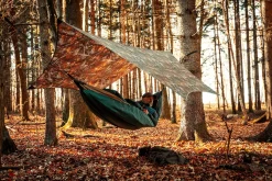 Amazonas Hängematten Wärmeschutz Underquilt XXL Urlaub Ausflug Camping Tour Ausflüge -Garten- & Gewächshäuser Geschäft 6be632e7adc657dedf8a858b6b0f628b