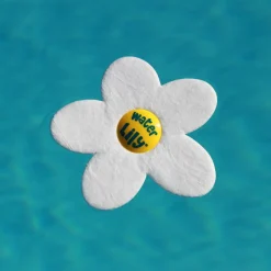 Pool Total 18 Toucan Water Lily Absorptions-Schwamm Für Pool Und Whirlpool, 3 X 6 Stück -Garten- & Gewächshäuser Geschäft 6bf1782afe6069fc0ca18205d3be9a5f