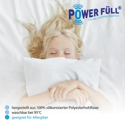 GLAESER Power Füll Füllwatte 3kg 3X 1KG 3KG Antiallergisch Waschbar 95°C Hochflauschig Kissenfüllung Bastelwatte Füllmaterial Stopfmaterial 10 GLAESER Power Füll Füllwatte 3kg 3X 1KG 3KG Antiallergisch Waschbar 95°C Hochflauschig Kissenfüllung Bastelwatte Füllmaterial Stopfmaterial -Garten- & Gewächshäuser Geschäft 6bf237c12677a97c82040bba35328c7d