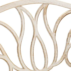 Relaxdays Gartenbank Antik -Garten- & Gewächshäuser Geschäft 6c5df0e32f23e0cbc45b338edc3dba3d