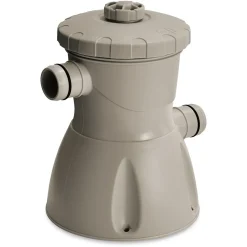 Summer Waves TW29-P2Q01030A0EU Frame Active Pool D 8 Summer Waves TW29-P2Q01030A0EU Frame Active Pool D -Garten- & Gewächshäuser Geschäft 6c66ea78b078c73409ee21765789e82b