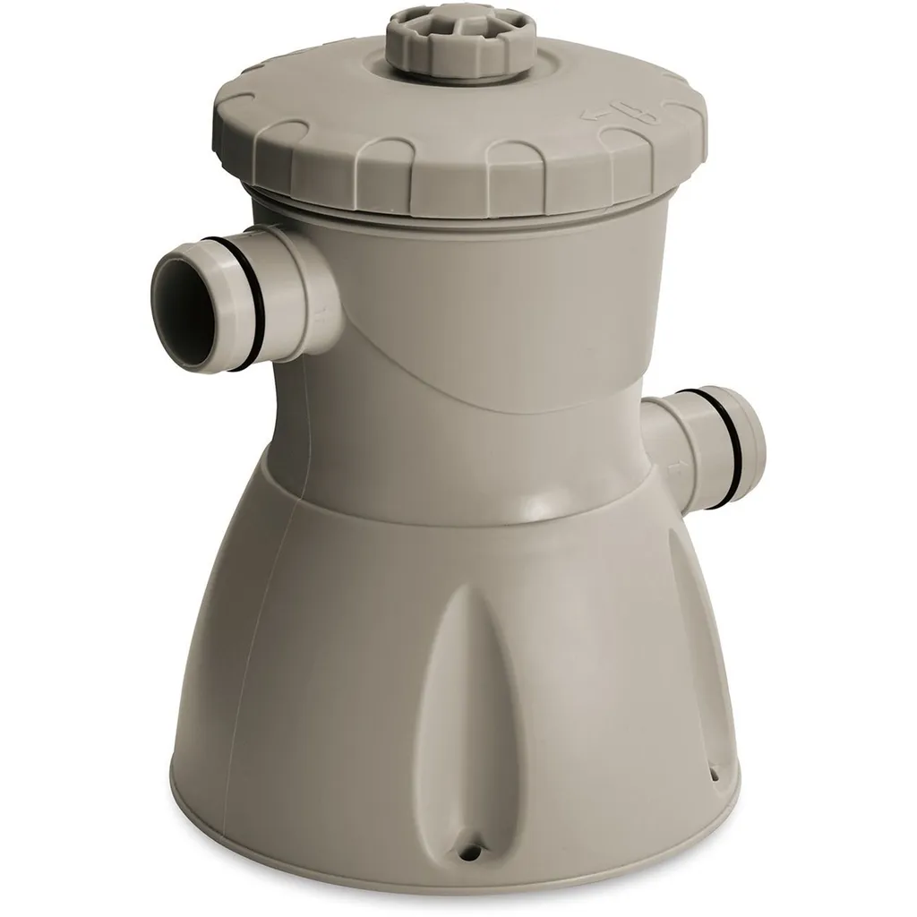 Summer Waves TW29-P2Q01030A0EU Frame Active Pool D 4 Summer Waves TW29-P2Q01030A0EU Frame Active Pool D – Bild 4