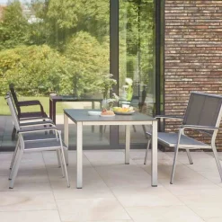 SIENA GARDEN Tesoro Bank Zerlegt M29546 -Garten- & Gewächshäuser Geschäft 6c68bc0bb1d9a0b9efbb478c528432cb