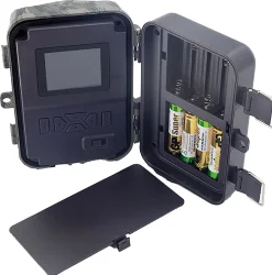 Jay-tech Huntercam HC665 Outdoor Überwachungskamera 7 Jay-tech Huntercam HC665 Outdoor Überwachungskamera -Garten- & Gewächshäuser Geschäft 6ca45612f05ccae48c1d9e335ef3d995