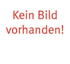 Gartentisch / Lofttisch MFG 160x90cm Alu Graphit / Topalit Betonoptik -Garten- & Gewächshäuser Geschäft 6caa6bf998be7d065a96bda4a3cff9fb