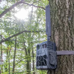 VenTrade GmbH SECACAM Pro Plus Mobile LTE 60° 16 VenTrade GmbH SECACAM Pro Plus Mobile LTE 60° -Garten- & Gewächshäuser Geschäft 6cbef35e108cde7a8a78395539600210