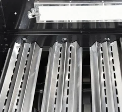 El Fuego Gasgrill / Grillwagen Concord 4 Brenner +1 Seitenbrenner +1 Infrarotbrenner 58 El Fuego Gasgrill / Grillwagen Concord 4 Brenner +1 Seitenbrenner +1 Infrarotbrenner -Garten- & Gewächshäuser Geschäft 6cd7af3f0f389b31a42cf6b43f3de6c7