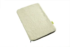 MAELSON Soft Kennel Transportbox, Faltbar - Anthrazit - 82 X 59 X 59 14 MAELSON Soft Kennel Transportbox, Faltbar - Anthrazit - 82 X 59 X 59 -Garten- & Gewächshäuser Geschäft 6ce9036f4c6eeebc772287aaa1e51c5c