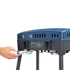 Enders Campinggrill Explorer Next Gasgrill 50mbar -Garten- & Gewächshäuser Geschäft 6cf5d1e183a40fdc709fb7f44c505d19
