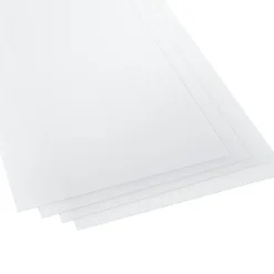 Juskys Aluminium Anlehn-Gewächshaus 2,4 M² – Treibhaus Mit Schiebetür, Fenster Zum Lüften & Stahl-Fundament – Stabiles Pflanzenhaus Für Garten 42 Juskys Aluminium Anlehn-Gewächshaus 2,4 M² – Treibhaus Mit Schiebetür, Fenster Zum Lüften & Stahl-Fundament – Stabiles Pflanzenhaus Für Garten -Garten- & Gewächshäuser Geschäft 6cf687deae5125aad7f9d81ce1e06a67