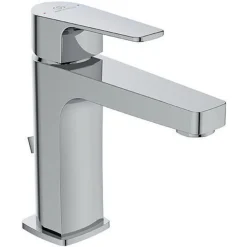 IDEAL STANDARD BC686AA Waschtischarmatur Cerafine D, H105, -Garten- & Gewächshäuser Geschäft 6cfdcb390bf7949258d2064de4acb39f