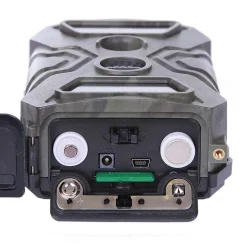 SECACAM Wildkamera Premium Pack Wild-Vision Full HD 5.0 -Garten- & Gewächshäuser Geschäft 6d501109a509d693e67aaefd4ff6629f