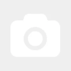 GROHE EH-SPT-Batterie Eurosmart 33281_3 Flacher Auslauf Supersteel