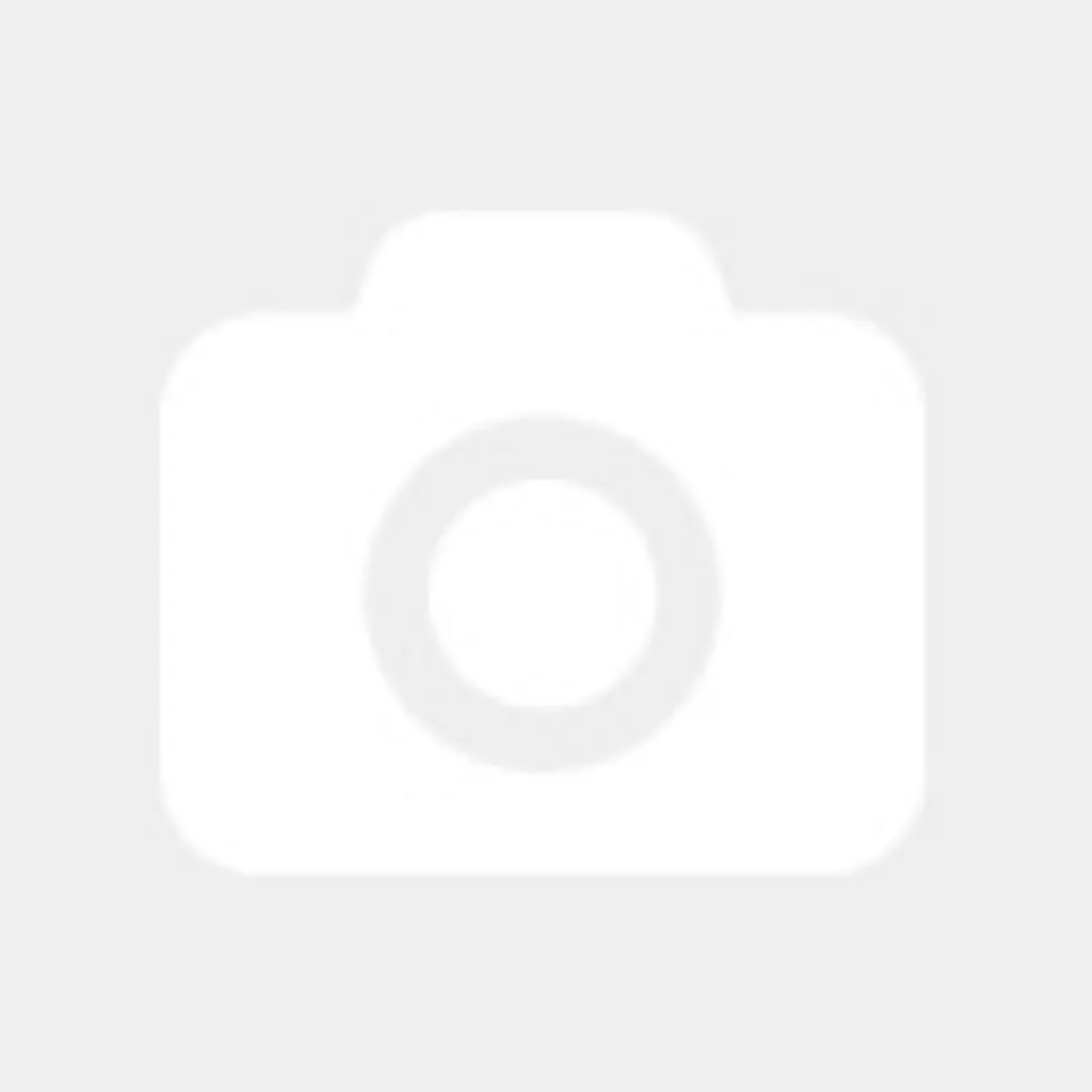 Villeroy & Boch Como Shower Einhand-Spültischbatterie Hochdruckarmatur Edelstahl Massiv (LC) 1 Villeroy & Boch Como Shower Einhand-Spültischbatterie Hochdruckarmatur Edelstahl Massiv (LC)