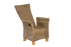 Merxx Sessel 2er Set "Toskana" - 2x 28401-211 -Garten- & Gewächshäuser Geschäft 6d8fae8cc1c0faec3c50446bac847f70