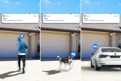 Reolink 4K Dual-Lens Überwachungskamera Mit 180° Sichtwinkel, Outdoor IP-Kamera, Person/Fahrzeug/Tier-Erkennung, Farb-Nachtsicht, Zwei-Wege-Audio, Wasserdicht, Duo 2 PoE 40 Reolink 4K Dual-Lens Überwachungskamera Mit 180° Sichtwinkel, Outdoor IP-Kamera, Person/Fahrzeug/Tier-Erkennung, Farb-Nachtsicht, Zwei-Wege-Audio, Wasserdicht, Duo 2 PoE -Garten- & Gewächshäuser Geschäft 6da70754fdad2856d21fec732b28accd